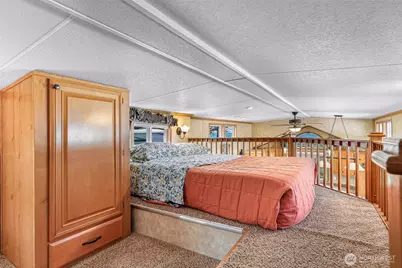 7954 Birch Bay Drive #41, Blaine, WA 98230 - Photo 18