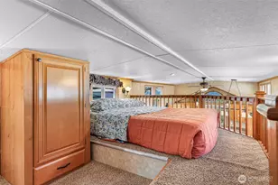 7954 Birch Bay Dr, Blaine, WA 98230 - Photo 18