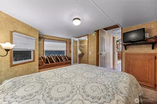 7954 Birch Bay Dr, Blaine, WA 98230 - Photo 26