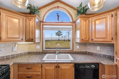 7954 Birch Bay Drive #41, Blaine, WA 98230 - Photo 14