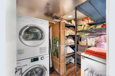 7954 Birch Bay Drive #41, Blaine, WA 98230 - Photo 30