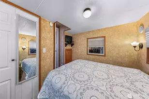 7954 Birch Bay Dr, Blaine, WA 98230 - Photo 24