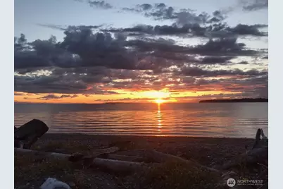 7954 Birch Bay Drive #41, Blaine, WA 98230 - Photo 38