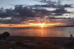 7954 Birch Bay Dr, Blaine, WA 98230 - Photo 38