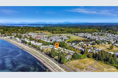 7954 Birch Bay Drive #41, Blaine, WA 98230 - Photo 36