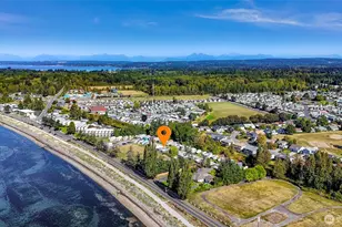 7954 Birch Bay Dr, Blaine, WA 98230 - Photo 36