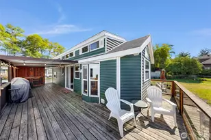 7954 Birch Bay Dr, Blaine, WA 98230 - Photo 8