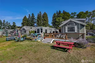 7954 Birch Bay Dr, Blaine, WA 98230 - Photo 32