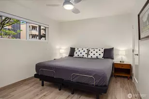 201 2nd St S, Kirkland, WA 98033 - Photo 10