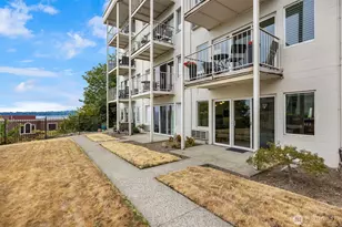 201 2nd St S, Kirkland, WA 98033 - Photo 14