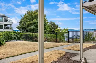 201 2nd St S, Kirkland, WA 98033 - Photo 12