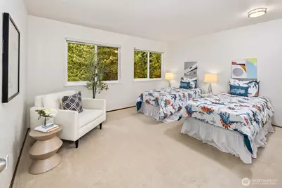 14606 NE 51st Street #C7, Bellevue, WA 98007 - Photo 20