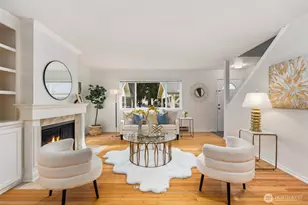 14606 NE 51st St, Bellevue, WA 98007 - Photo 8