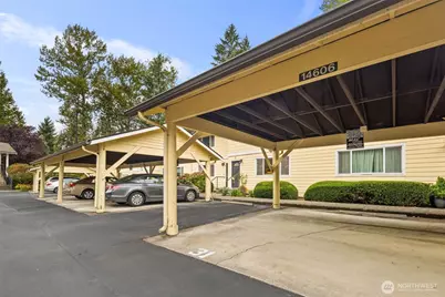 14606 NE 51st Street #C7, Bellevue, WA 98007 - Photo 24