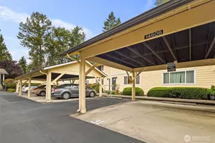 14606 NE 51st St, Bellevue, WA 98007 - Photo 24