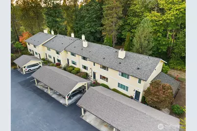 14606 NE 51st Street #C7, Bellevue, WA 98007 - Photo 26