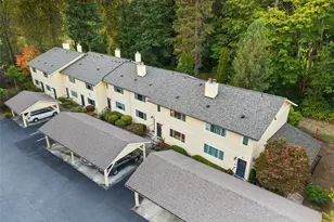 14606 NE 51st St, Bellevue, WA 98007 - Photo 26