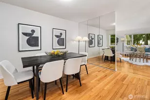 14606 NE 51st St, Bellevue, WA 98007 - Photo 10