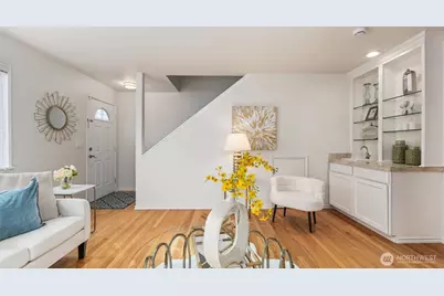 14606 NE 51st Street #C7, Bellevue, WA 98007 - Photo 6