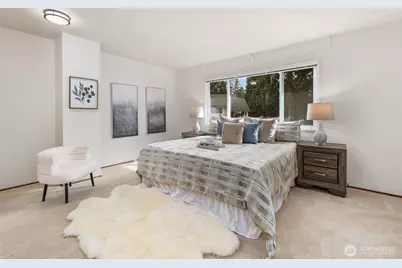 14606 NE 51st Street #C7, Bellevue, WA 98007 - Photo 16