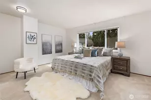 14606 NE 51st St, Bellevue, WA 98007 - Photo 16