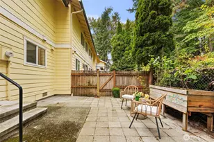 14606 NE 51st St, Bellevue, WA 98007 - Photo 22