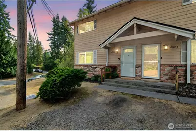 20101 14th Avenue NE #1, Shoreline, WA 98155 - Photo 1