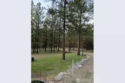 12 Caribou Road, Tonasket, WA 98855 - Photo 36