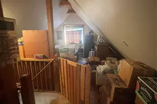 12 Caribou Rd, Tonasket, WA 98855 - Photo 16