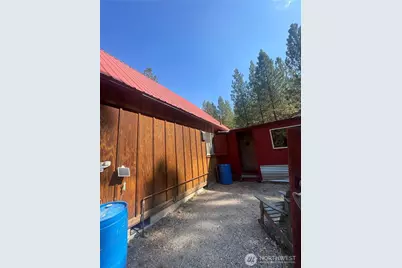 12 Caribou Road, Tonasket, WA 98855 - Photo 24