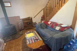 12 Caribou Rd, Tonasket, WA 98855 - Photo 18