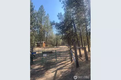 12 Caribou Road, Tonasket, WA 98855 - Photo 32