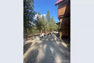 12 Caribou Road, Tonasket, WA 98855 - Photo 26