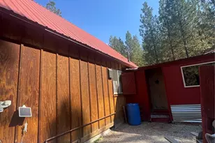 12 Caribou Rd, Tonasket, WA 98855 - Photo 24