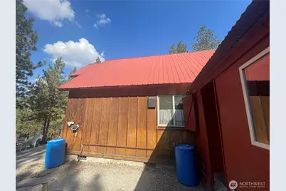 12 Caribou Road, Tonasket, WA 98855 - Photo 22