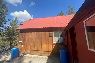 12 Caribou Rd, Tonasket, WA 98855 - Photo 22