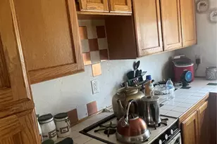 12 Caribou Rd, Tonasket, WA 98855 - Photo 34