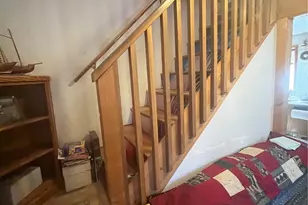 12 Caribou Rd, Tonasket, WA 98855 - Photo 36