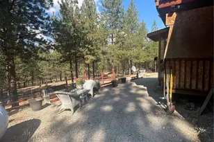 12 Caribou Rd, Tonasket, WA 98855 - Photo 26