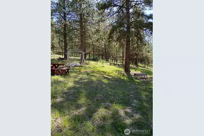 12 Caribou Road, Tonasket, WA 98855 - Photo 4
