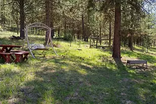 12 Caribou Rd, Tonasket, WA 98855 - Photo 4