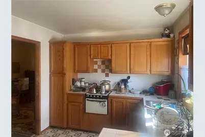 12 Caribou Road, Tonasket, WA 98855 - Photo 6