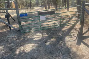 12 Caribou Rd, Tonasket, WA 98855 - Photo 30