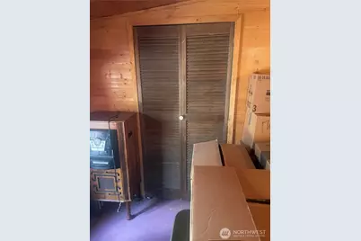 12 Caribou Road, Tonasket, WA 98855 - Photo 10