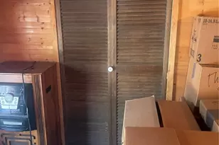 12 Caribou Rd, Tonasket, WA 98855 - Photo 10