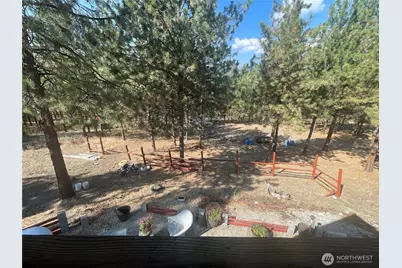 12 Caribou Road, Tonasket, WA 98855 - Photo 16