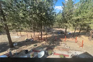 12 Caribou Rd, Tonasket, WA 98855 - Photo 16