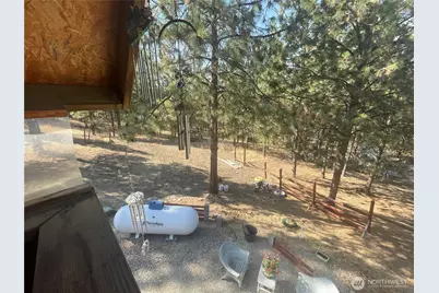 12 Caribou Road, Tonasket, WA 98855 - Photo 40