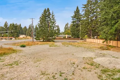 5118 208th Street E, Spanaway, WA 98387 - Photo 8