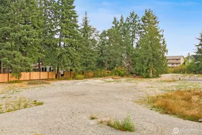 5118 208th Street E, Spanaway, WA 98387 - Photo 10
